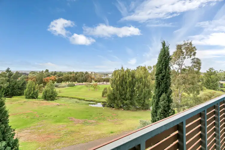 Fifth view of Homely unit listing, 34/9-13 Yates Street, Mawson Lakes SA 5095