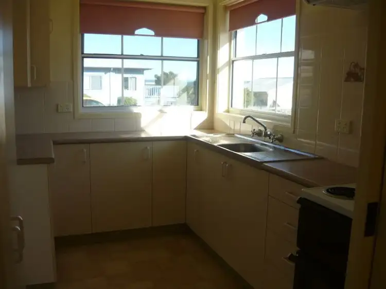 Fifth view of Homely unit listing, 4/17 Bay Street, Narooma NSW 2546