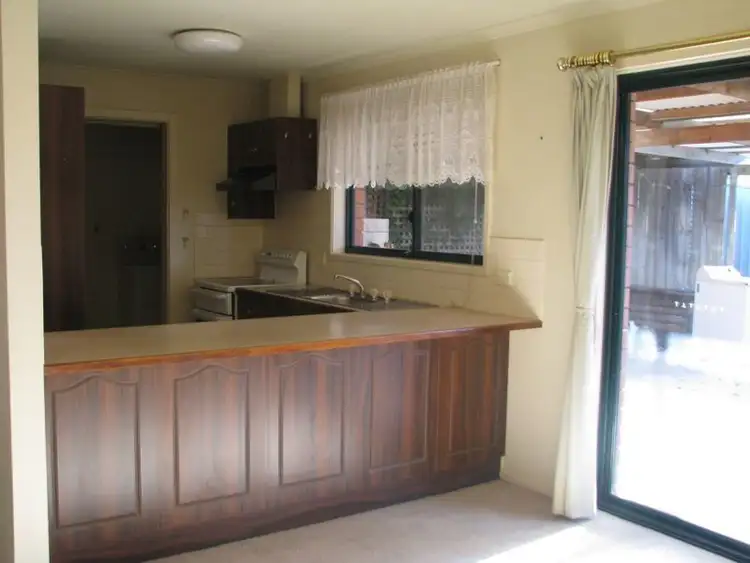 Second view of Homely villa listing, 9B Fenwick Road, Berri SA 5343