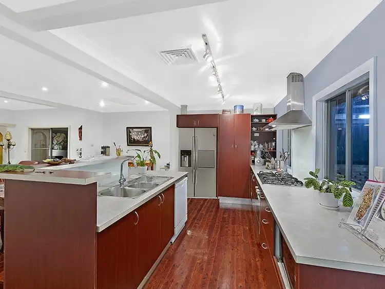 Fourth view of Homely house listing, 24 Shelly Beach Road, Long Jetty NSW 2261