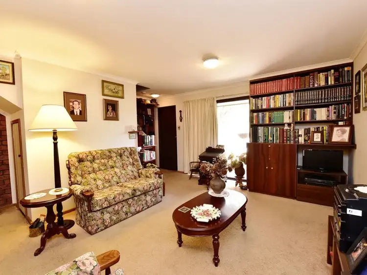 Seventh view of Homely unit listing, 10/2 Cycad Place, Sadadeen NT 870