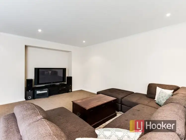 Third view of Homely house listing, 56 Steven Street, Dandenong VIC 3175