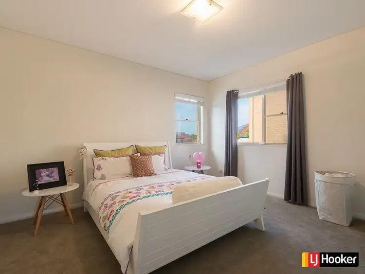 Seventh view of Homely house listing, 176 Second Avenue, West Hoxton NSW 2171