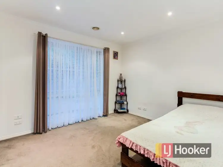 Seventh view of Homely unit listing, 2/1 Sheales Street, Dandenong VIC 3175