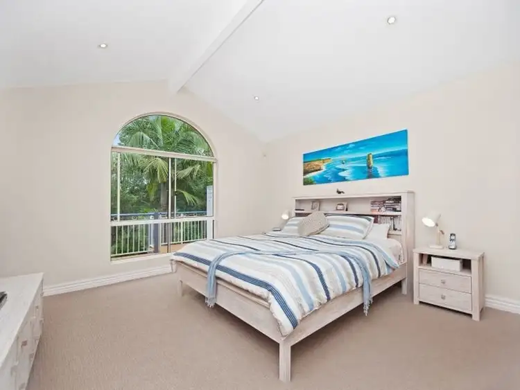 Fifth view of Homely house listing, 21 Roma Road, Valentine NSW 2280