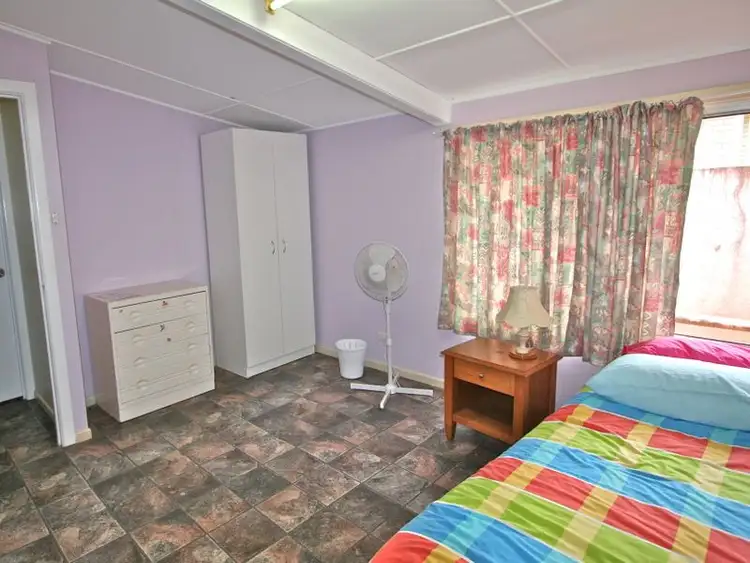 Sixth view of Homely house listing, 32 Sunshine Avenue, Tweed Heads South NSW 2486