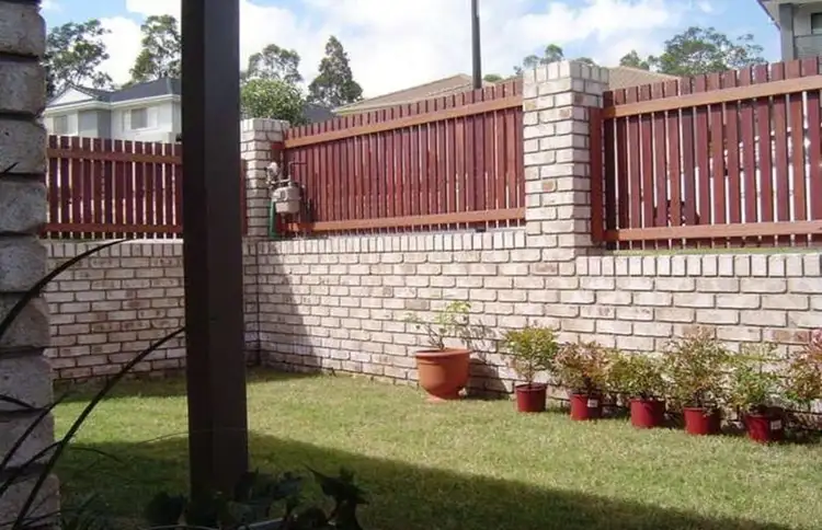 Seventh view of Homely house listing, 67 Mossman Parade, Waterford QLD 4133