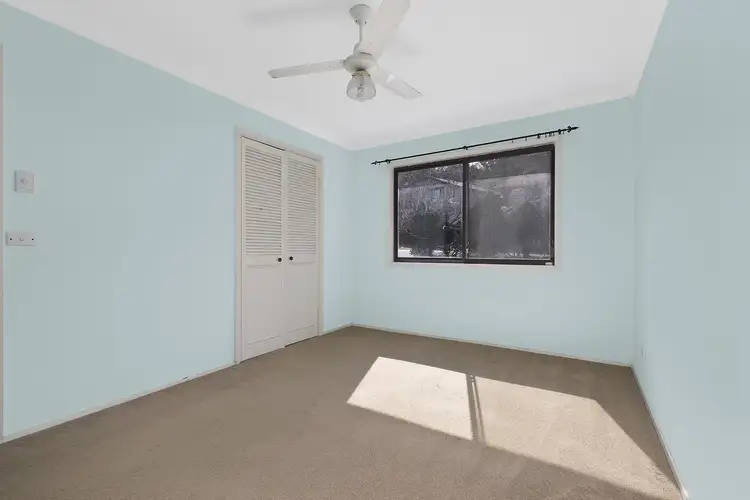 Seventh view of Homely house listing, 23 Rickard Street, Bateau Bay NSW 2261