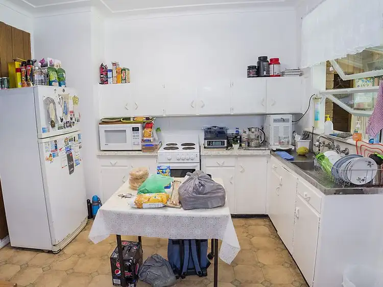 Second view of Homely house listing, 21 Ace Avenue, Fairfield NSW 2165