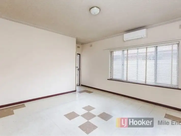 Second view of Homely unit listing, 3/12 Richard Street, Mansfield Park SA 5012