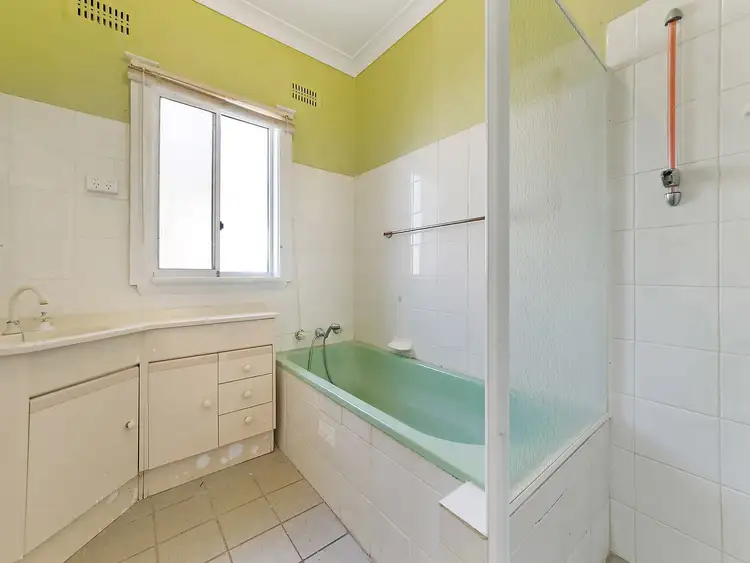 Fifth view of Homely house listing, 18 Leura Road, Auburn NSW 2144