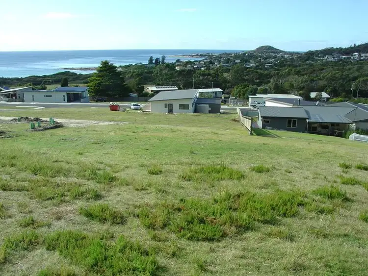Fifth view of Homely land listing, 3 Wedge Tail Circuit, Bicheno TAS 7215