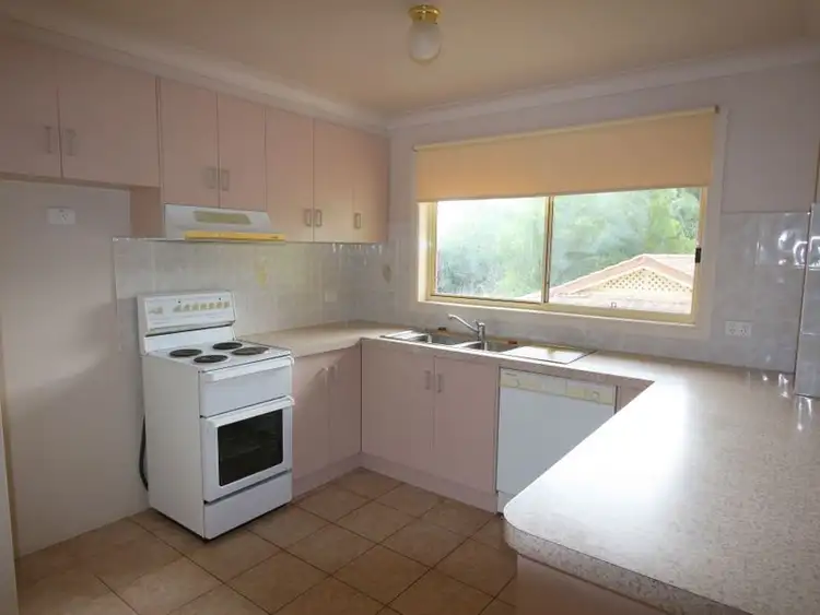 Fifth view of Homely unit listing, 4/44 Roderick Street, Maclean NSW 2463