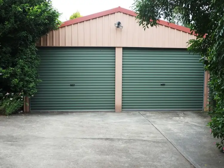 Fourth view of Homely house listing, 64 Killawarra Street, Wingham NSW 2429