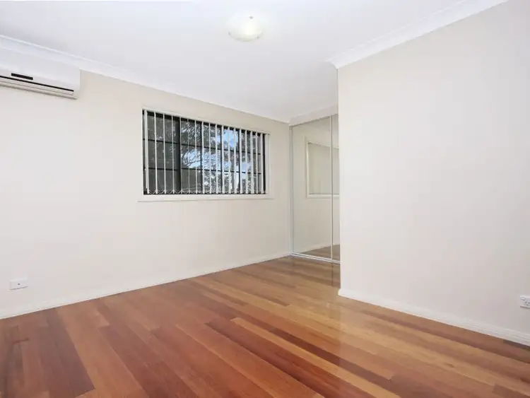 Fifth view of Homely semi-detached listing, 6a Prince Street, Canley Heights NSW 2166