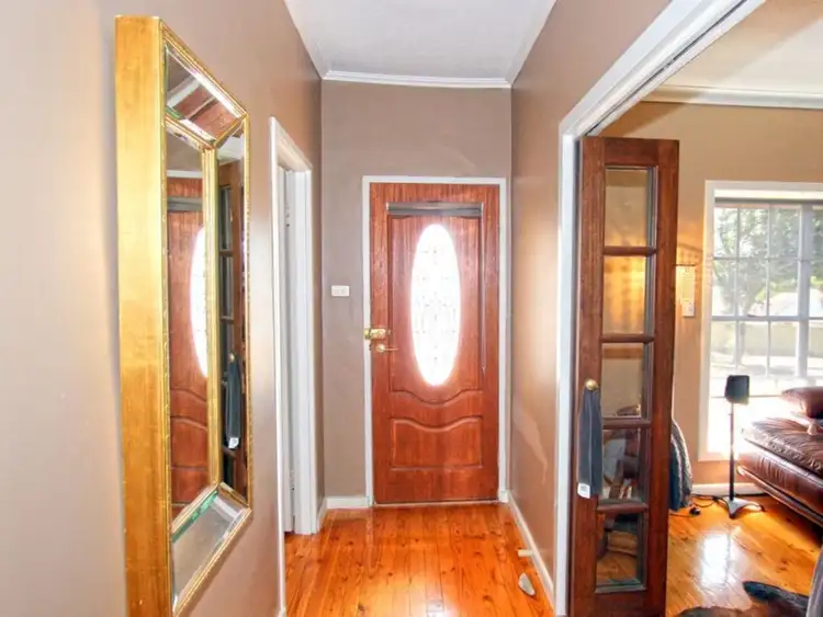 Fifth view of Homely house listing, 3 Diamond Street, Morphett Vale SA 5162