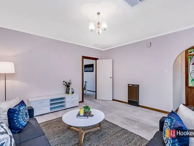 Fourth view of Homely unit listing, 2/42-44 Beatty Street, Linden Park SA 5065