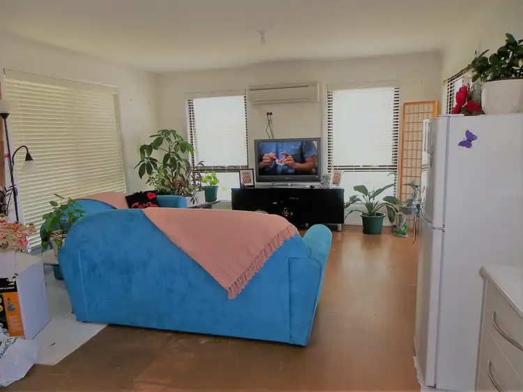 Fourth view of Homely house listing, 8 Serrata Crescent, Sisters Beach TAS 7321