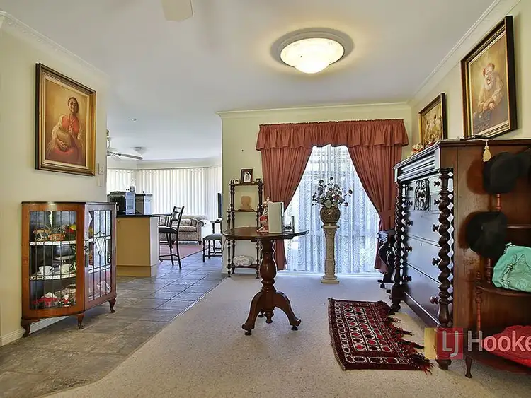 Seventh view of Homely house listing, Address available on request