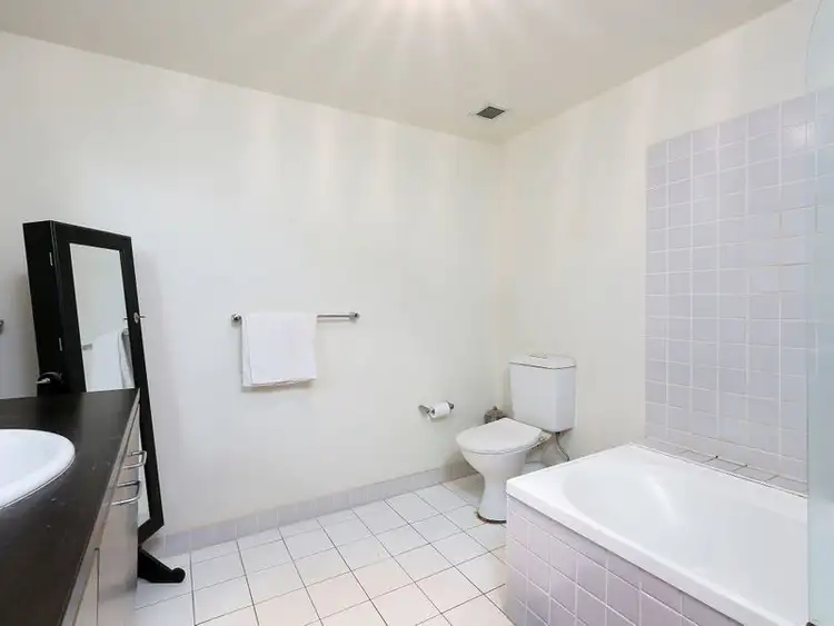 Fourth view of Homely unit listing, L44/274 Botany Road, Alexandria NSW 2015