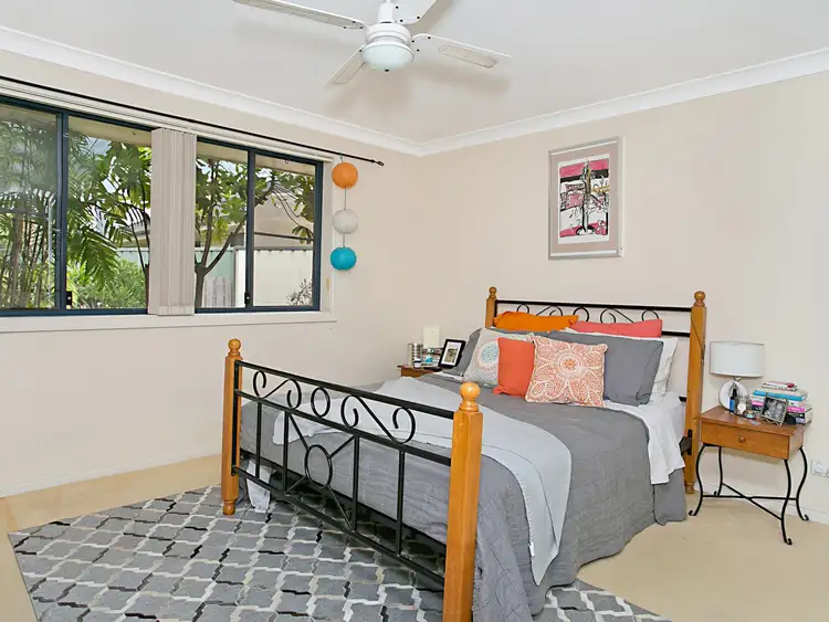 Third view of Homely villa listing, Unit 2/52 Myall Street, Tea Gardens NSW 2324