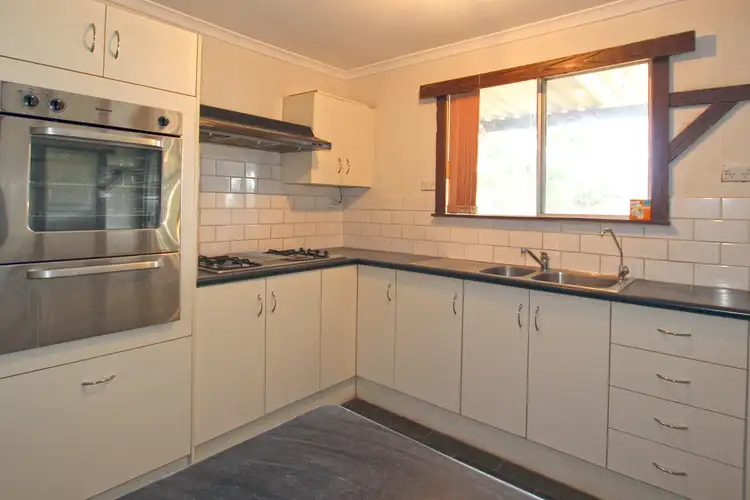 Sixth view of Homely house listing, 56 Hamilton Road, Aldinga Beach SA 5173