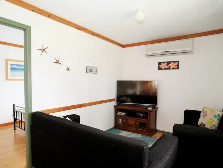 Third view of Homely house listing, 26 First Avenue, Cudmirrah NSW 2540