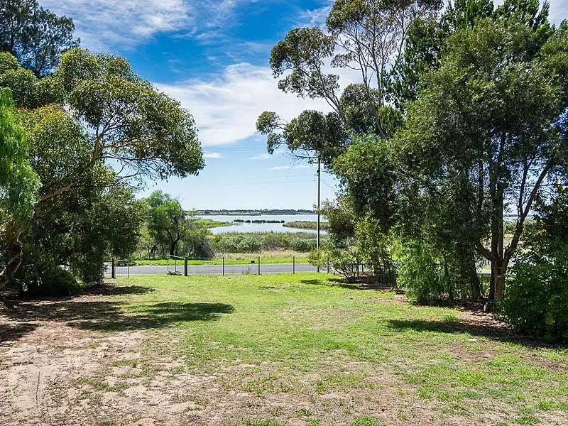 Main view of Homely house listing, 110 Island View Drive, Clayton Bay SA 5256