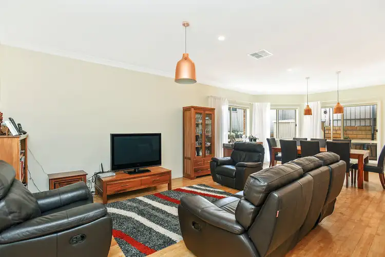 Sixth view of Homely house listing, 108 Grand Boulevard, Seaford Rise SA 5169