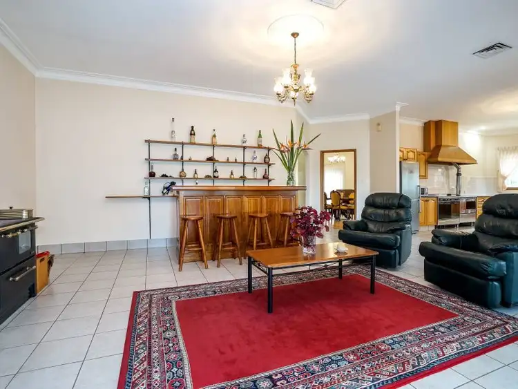 Sixth view of Homely house listing, 330 Brooks Road, Girvan NSW 2425