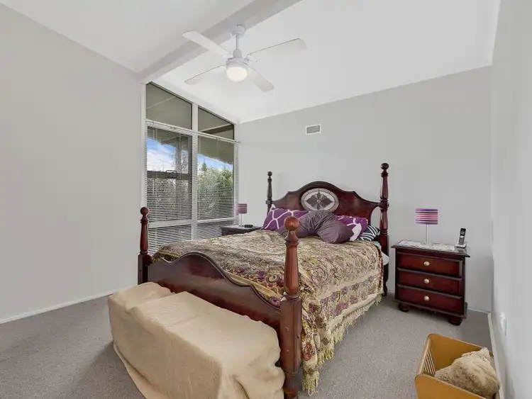 Fourth view of Homely house listing, 20 Hinemoa Avenue, Killarney Vale NSW 2261