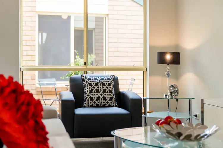 Fifth view of Homely house listing, 22 Greys Court, Oakden SA 5086