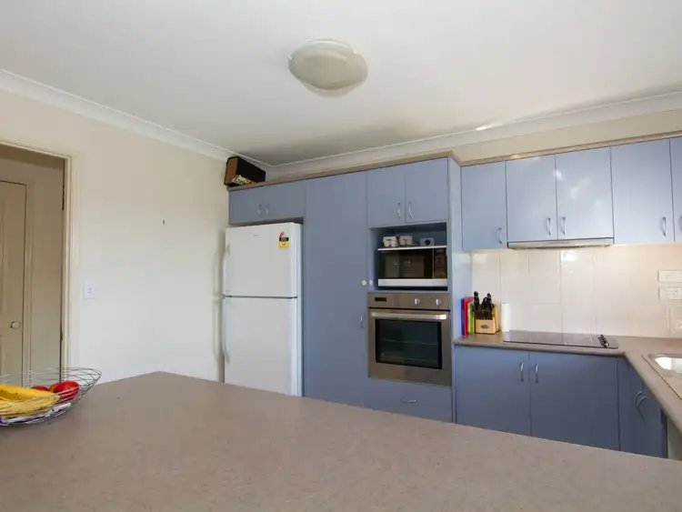 Fourth view of Homely house listing, 76 Heritage Circuit, Springfield Lakes QLD 4300