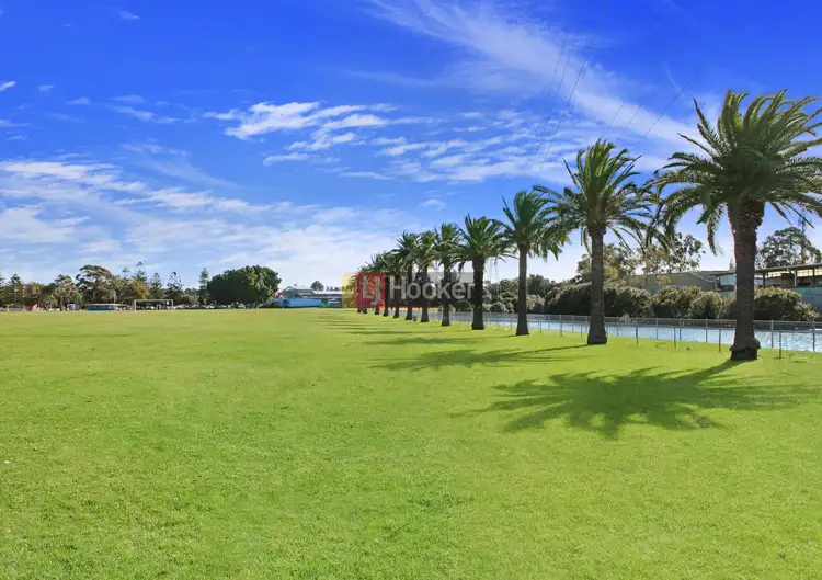 Sixth view of Homely apartment listing, 2/35-37 Jeffrey Street, Canterbury NSW 2193