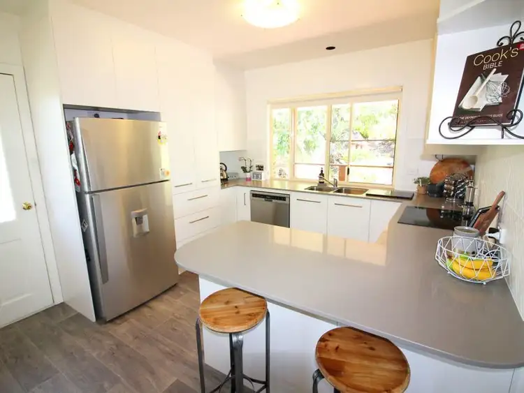 Third view of Homely house listing, 6 Winter Street, Tinonee NSW 2430