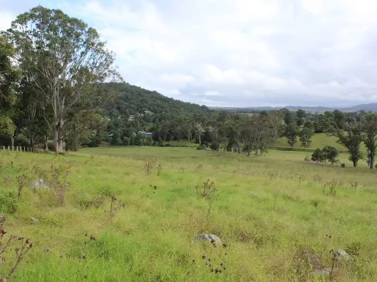Second view of Homely land listing, Lot 2 DP 3 Charlotte Street, Cobargo NSW 2550