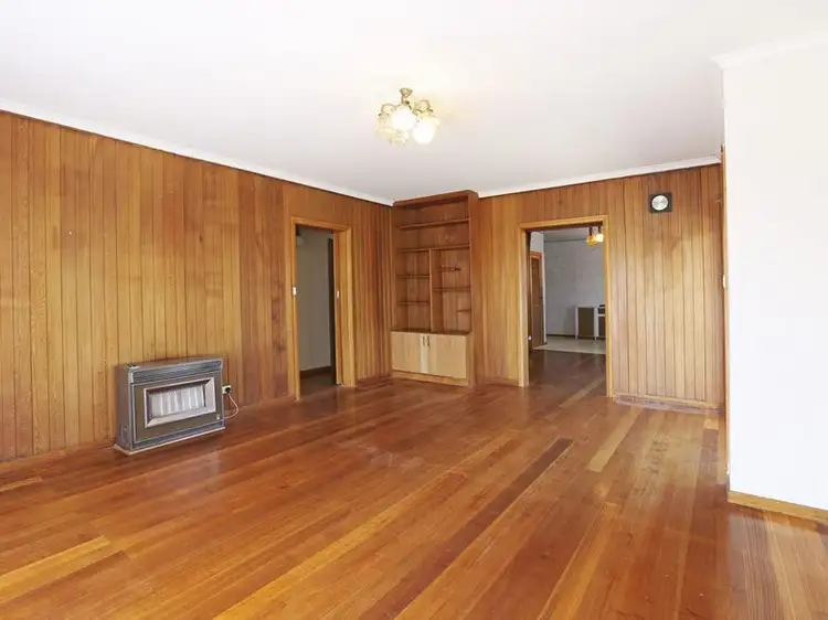 Fourth view of Homely retirement listing, 4 Barcelona Street, Norlane VIC 3214
