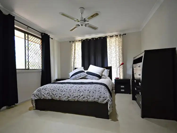 Sixth view of Homely house listing, 44 Roselea Street, Shailer Park QLD 4128