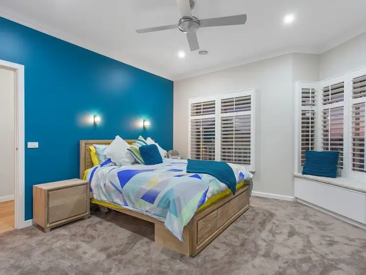 Sixth view of Homely house listing, 2 Cooper Rise, Bunyip VIC 3815