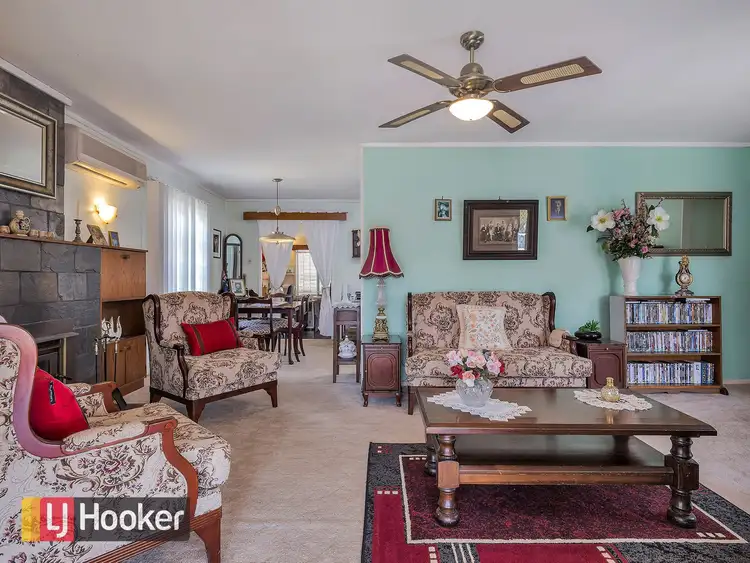 Fourth view of Homely house listing, 22 Cherston Street, Chermside West QLD 4032