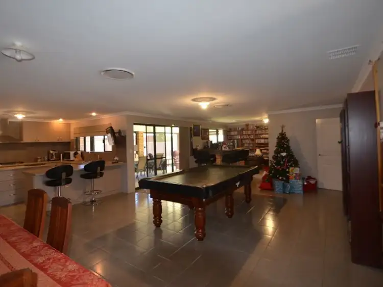 Fifth view of Homely house listing, 83 Fryer Road, Harvey WA 6220