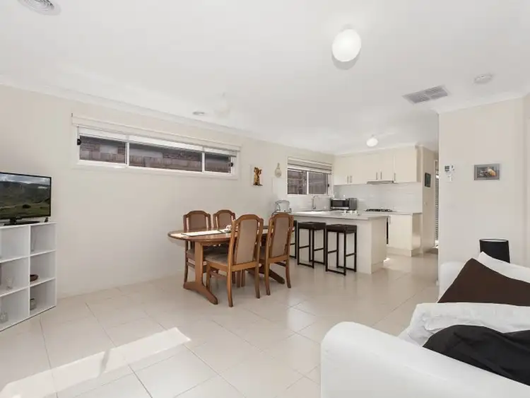 Fifth view of Homely house listing, 2/145 Windham Street, Wallan VIC 3756