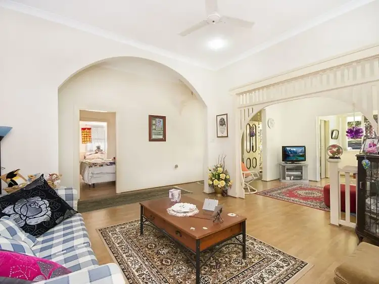 Main view of Homely house listing, 63 Cathcart Street, Girards Hill NSW 2480