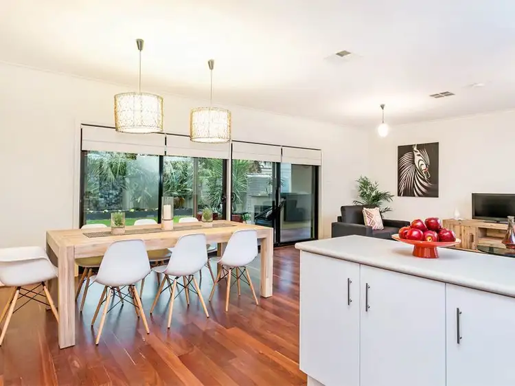 Third view of Homely house listing, 16 Moore Street, Birkenhead SA 5015