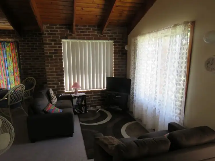 Fourth view of Homely house listing, 17 Cook Dr, South West Rocks NSW 2431