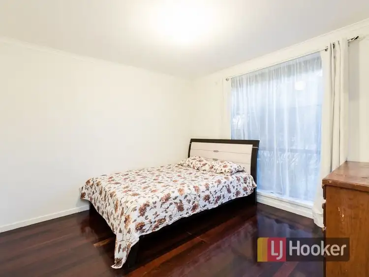 Sixth view of Homely house listing, 5 Joel Way, Hampton Park VIC 3976