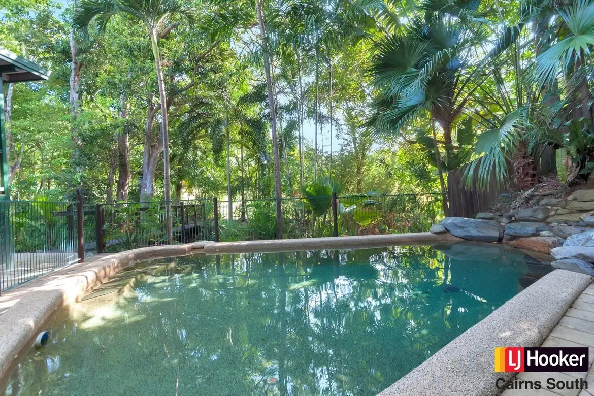 Main view of Homely house listing, 24 Hardwick Street, Stratford QLD 4870