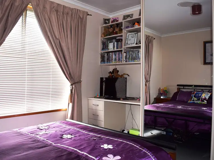 Seventh view of Homely house listing, 9 Barclay Place, Gagebrook TAS 7030