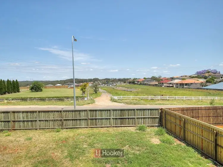 Sixth view of Homely land listing, 5 Lemrak Street, Underwood QLD 4119