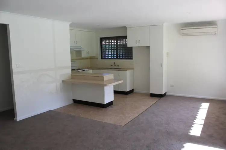 Fifth view of Homely house listing, 13 Koolgarra Drive, Bega NSW 2550